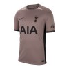 Camisola Tottenham Hotspur Maddison 10 Homen Equipamento 3ª 23/24